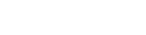 Kurios Media Group logo on black background.