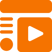 High-Quality Multimedia Content