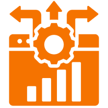 Data-Driven Strategies