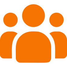 Cross-Platform Integration